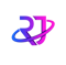 rj-tech-infotech
