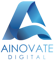 ainovate-digital