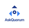 askquorum-ai