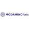 modamindfuels-0