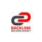 backlink-building-agency