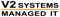 v2-systems