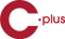 contentplus