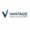 vantage-consulting-partners