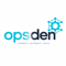 opsden