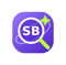 sb-seo-agency-1