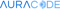 auracode