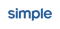 simple-automations