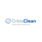 crisisclean
