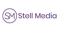 stell-media