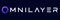 omnilayer
