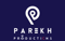 parekh-productions