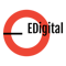 e-digital-marketing-malaysia