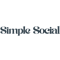 simple-social-sale