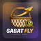 sabat-fly