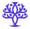 thrivefinity