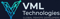 vml-technologies