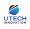 utech-innovation