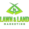 lawn-land-marketing
