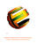 e-volution-international