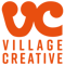 village-creative-design