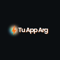tu-app-arg