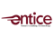 entice-technologies
