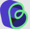brandemic-uae