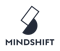 mindshift-digital