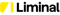 liminal-1