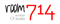 room-714