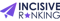 incisive-ranking