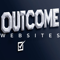 outcome-websites