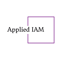 applied-iam-0