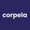 corpela