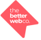 better-web-co