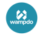 wampdo