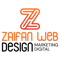 zaifan-web-design-srl