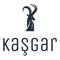 ka-gar-yaz-l-m