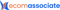ecomassociate