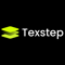 texstep