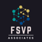 fsvp-associates