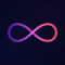 synerium