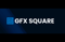 gfx-square