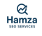 hamza-seo-services