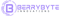 berrybyte-innovations