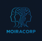 moiracorp