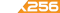 fix256