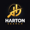 harton-search