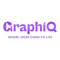graphiq-0